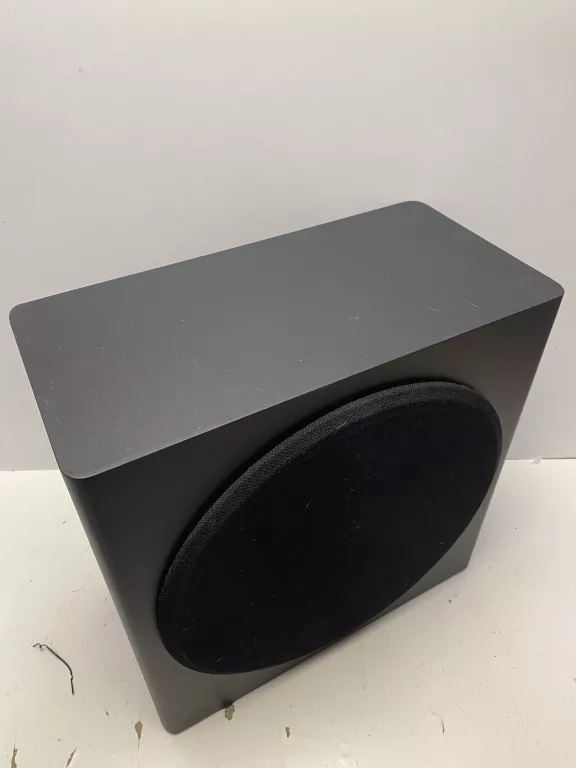 SUBWOOFER SAMSUNG PS-WA85B