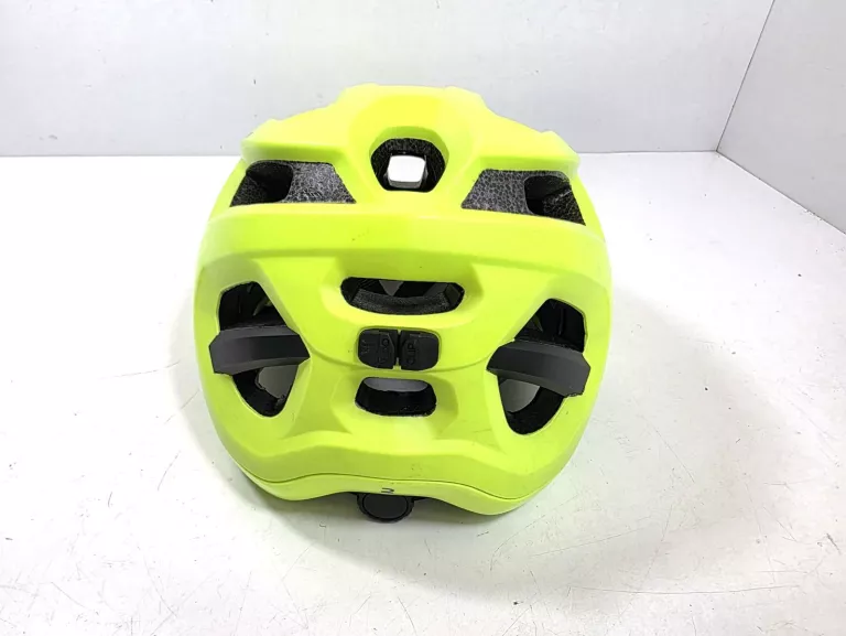 KASK ROCKRIDER ST500