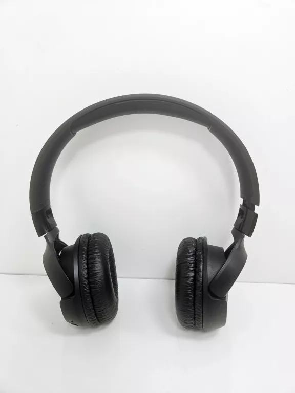 SŁUCHAWKI JBL TUNE 510BT