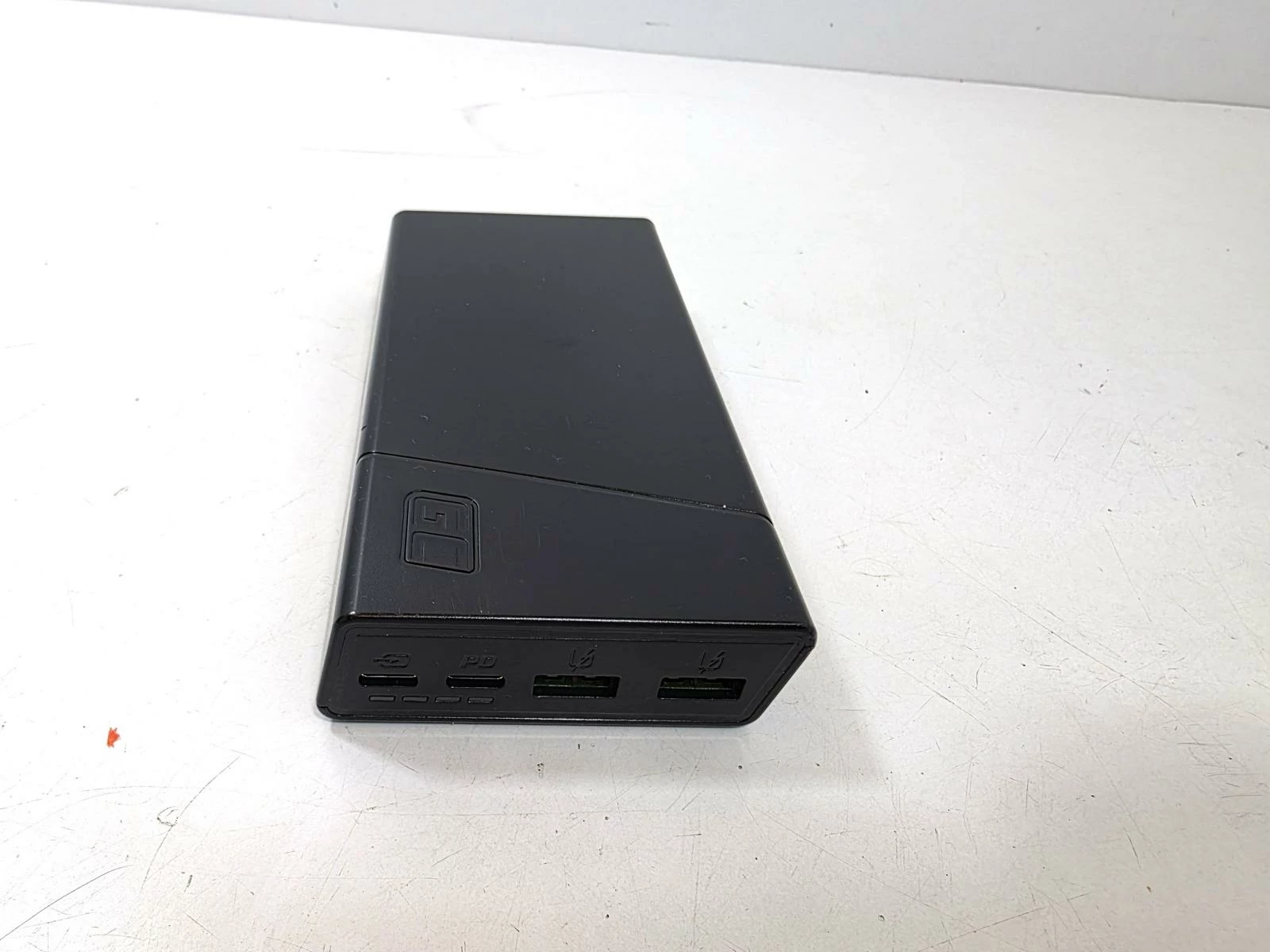 sd