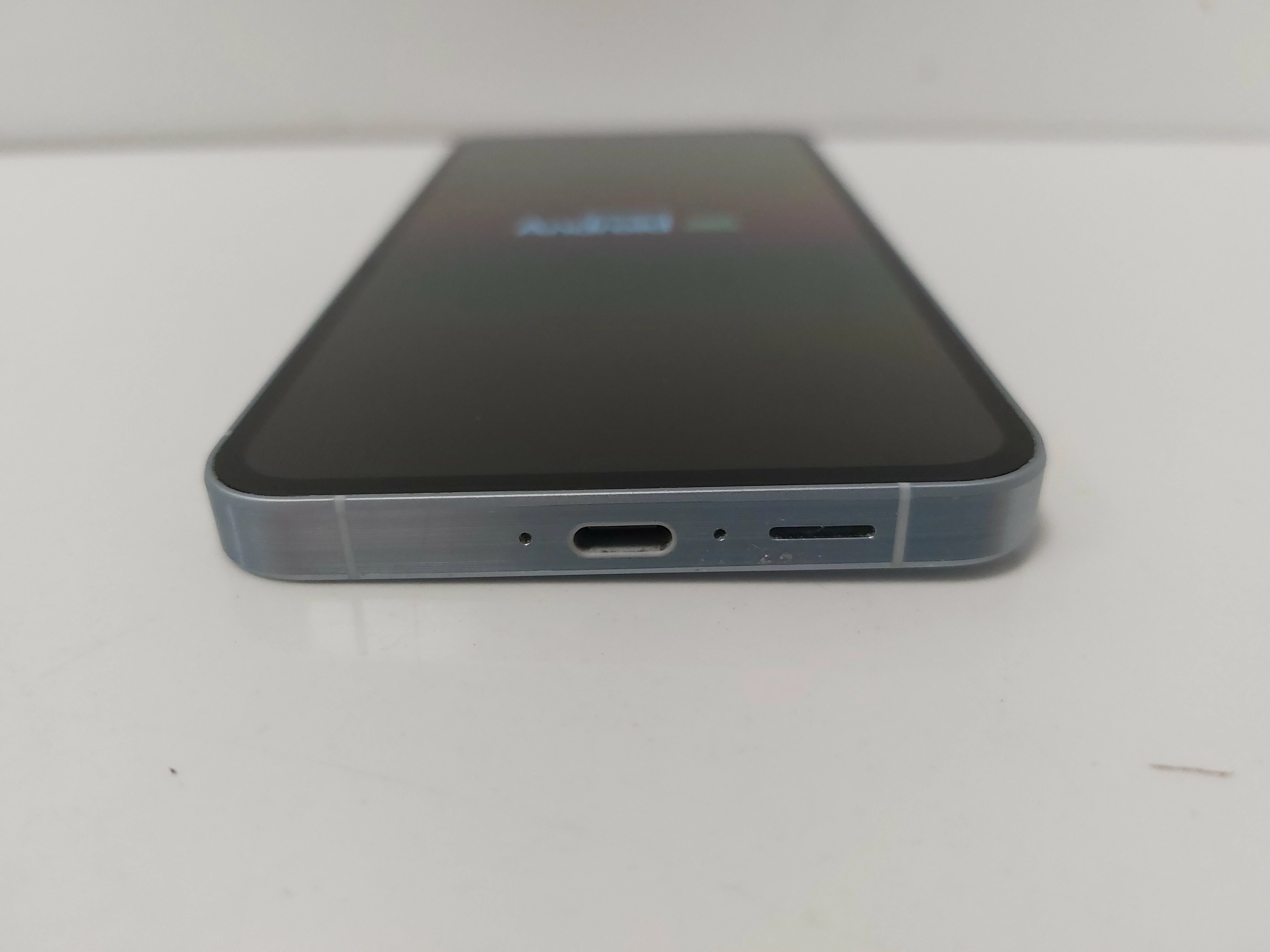 sd