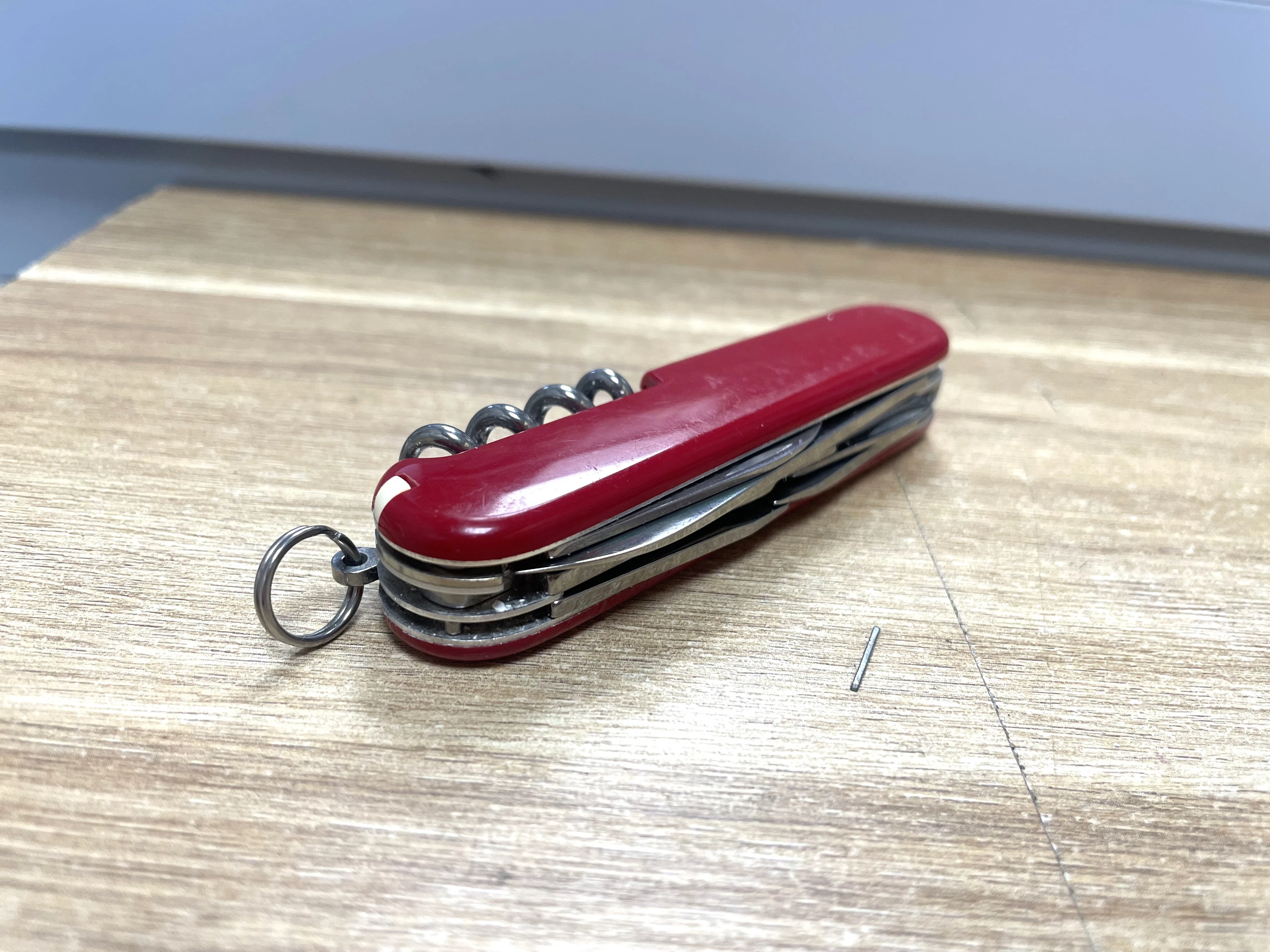 sd