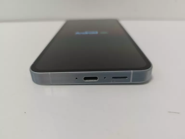 TELEFON SAMSUNG A55 5G 128GB POLECAM!