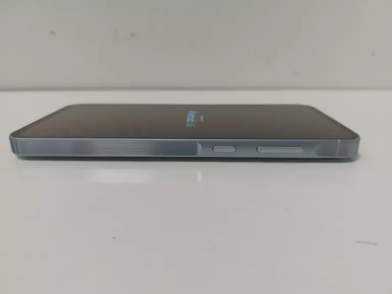 TELEFON SAMSUNG A55 5G 128GB POLECAM!