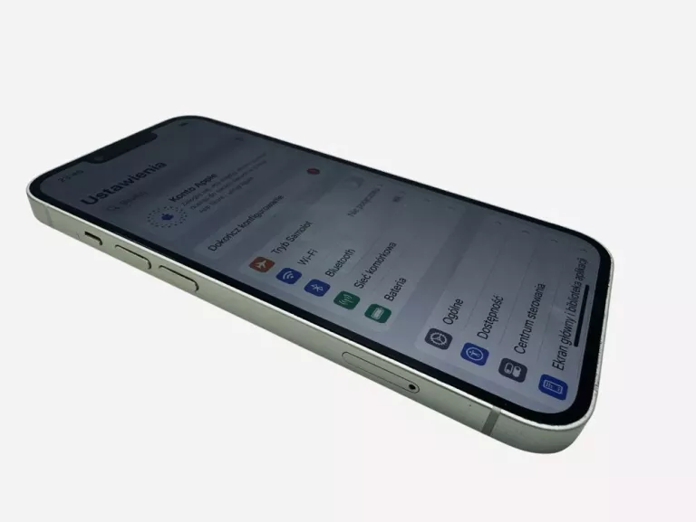 TELEFON APPLE IPHONE 14 128GB