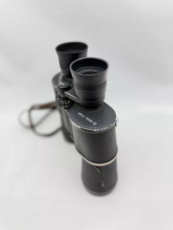 LORNETKA TENTO BOC 7X50 W POKROWCU