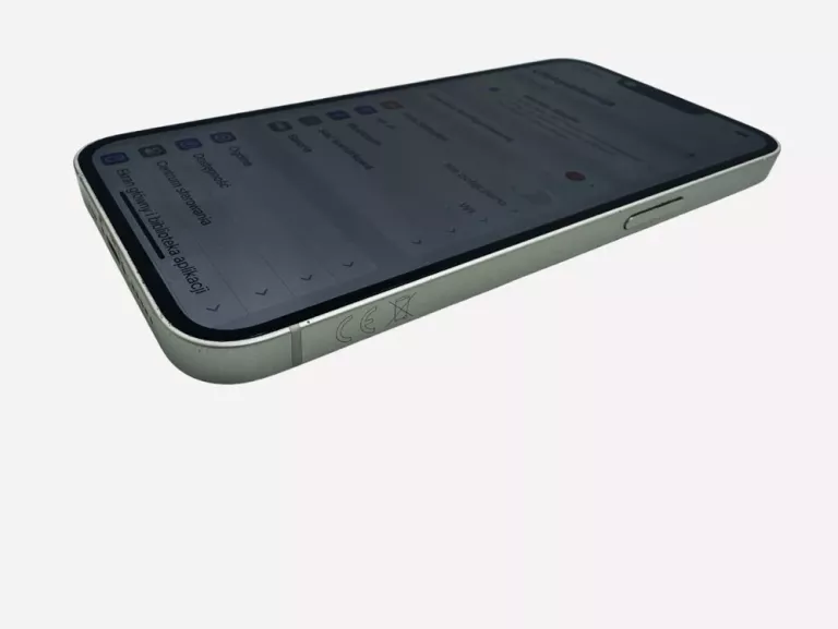 TELEFON APPLE IPHONE 14 128GB