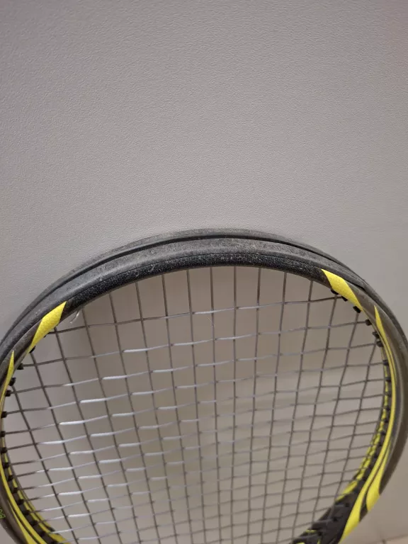 RAKIETA TENISOWA DUNLOP - BIOMIMETIC 500 TOUR - L3 - 4 3/8