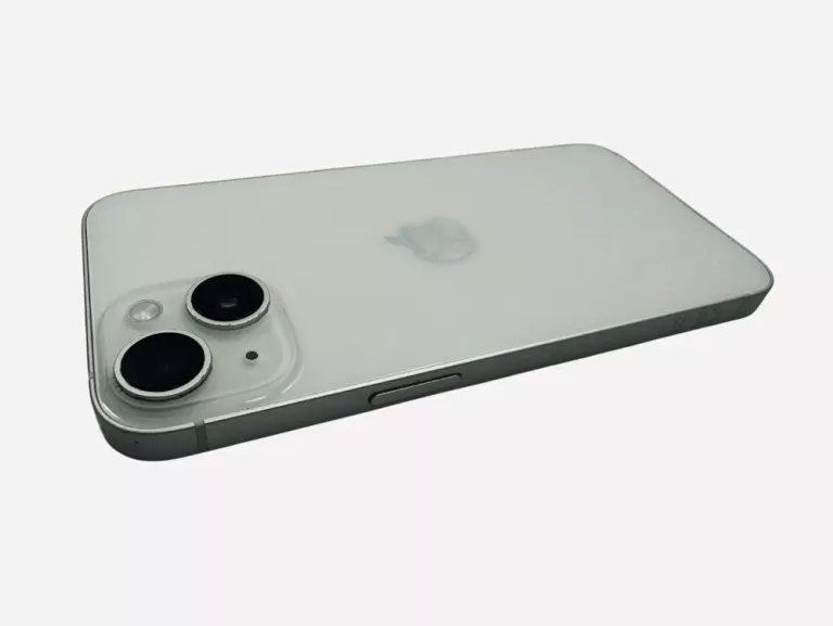 TELEFON APPLE IPHONE 14 128GB