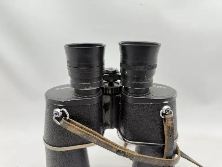 LORNETKA TENTO BOC 7X50 W POKROWCU