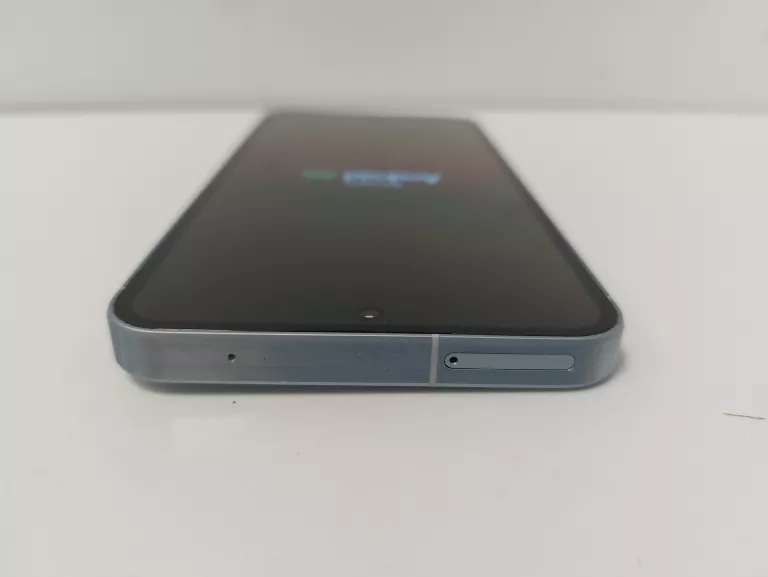 TELEFON SAMSUNG A55 5G 128GB POLECAM!