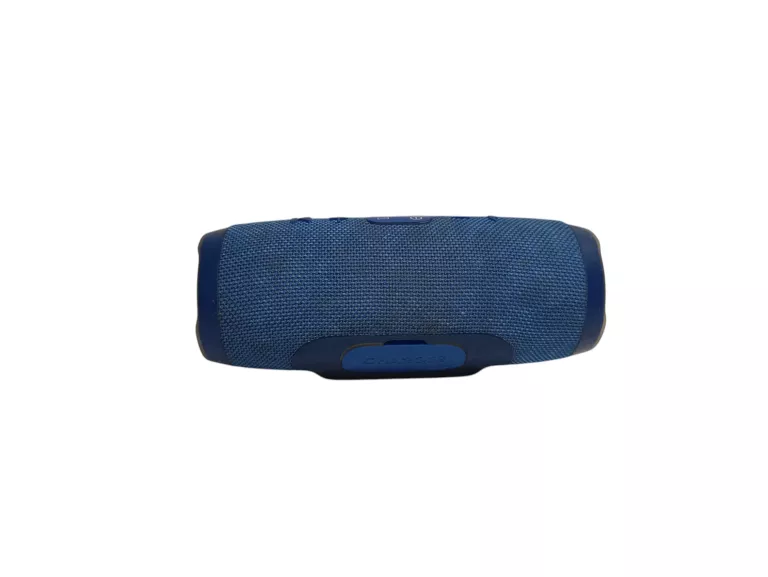 GŁOŚNIK PRZENOŚNY BLUETOOTH JBL CHARGE 3