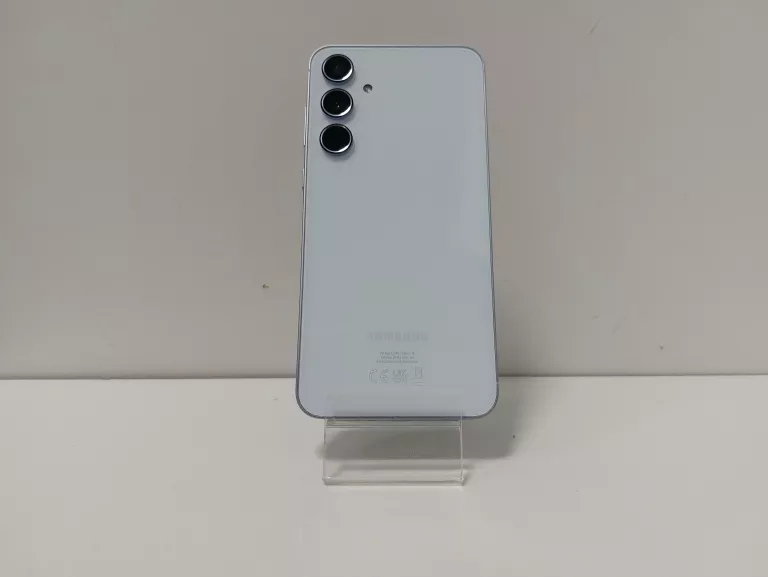 TELEFON SAMSUNG A55 5G 128GB POLECAM!