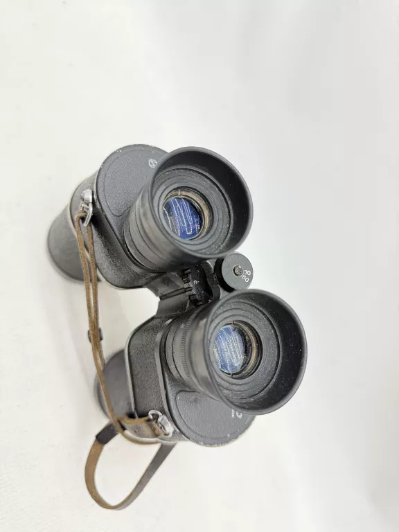 LORNETKA TENTO BOC 7X50 W POKROWCU