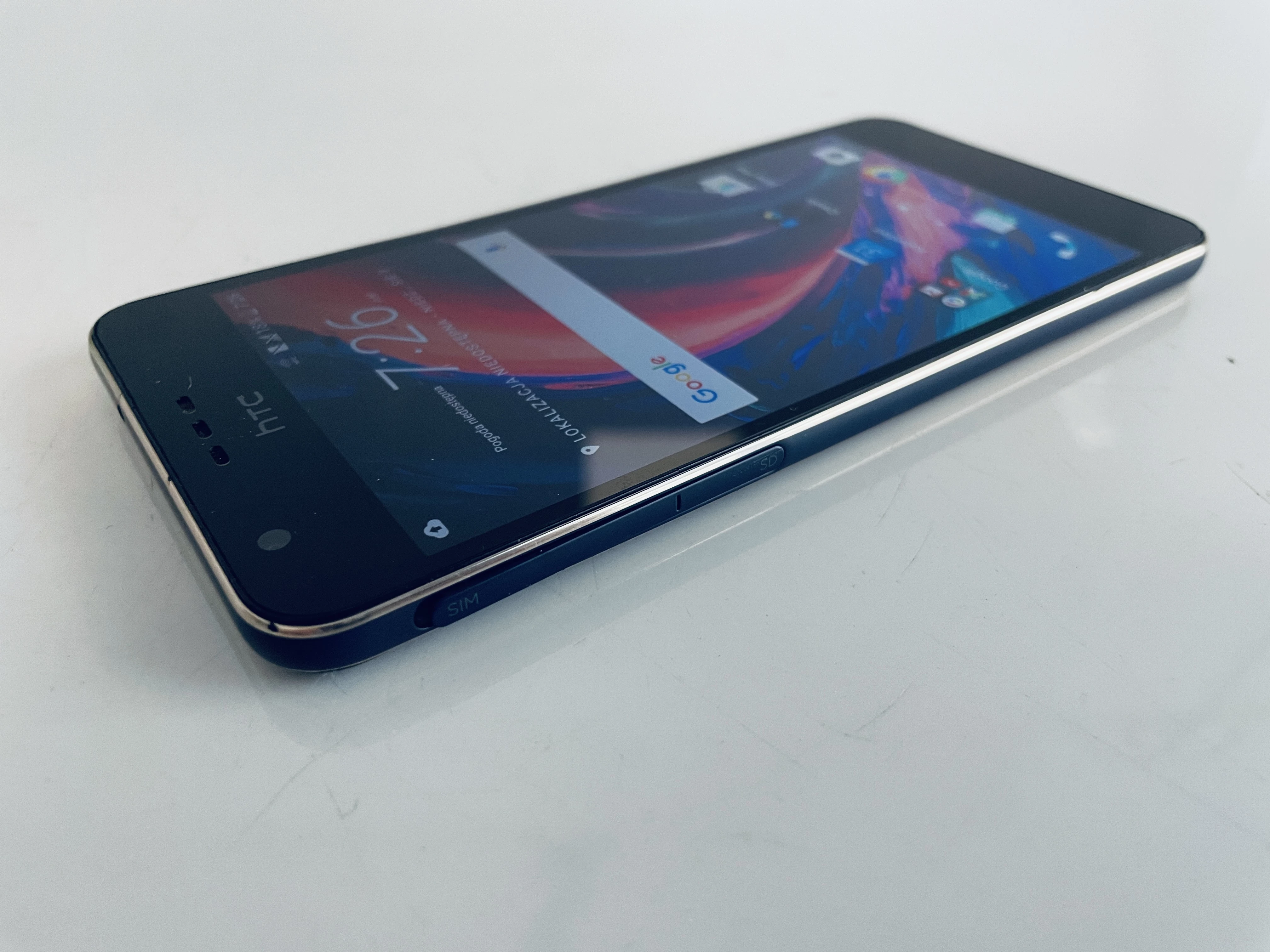 telefon-htc-desire-10-lifestyle-2-gb-16-gb-4g-lte-niebieski-przekatna-ekranu-550