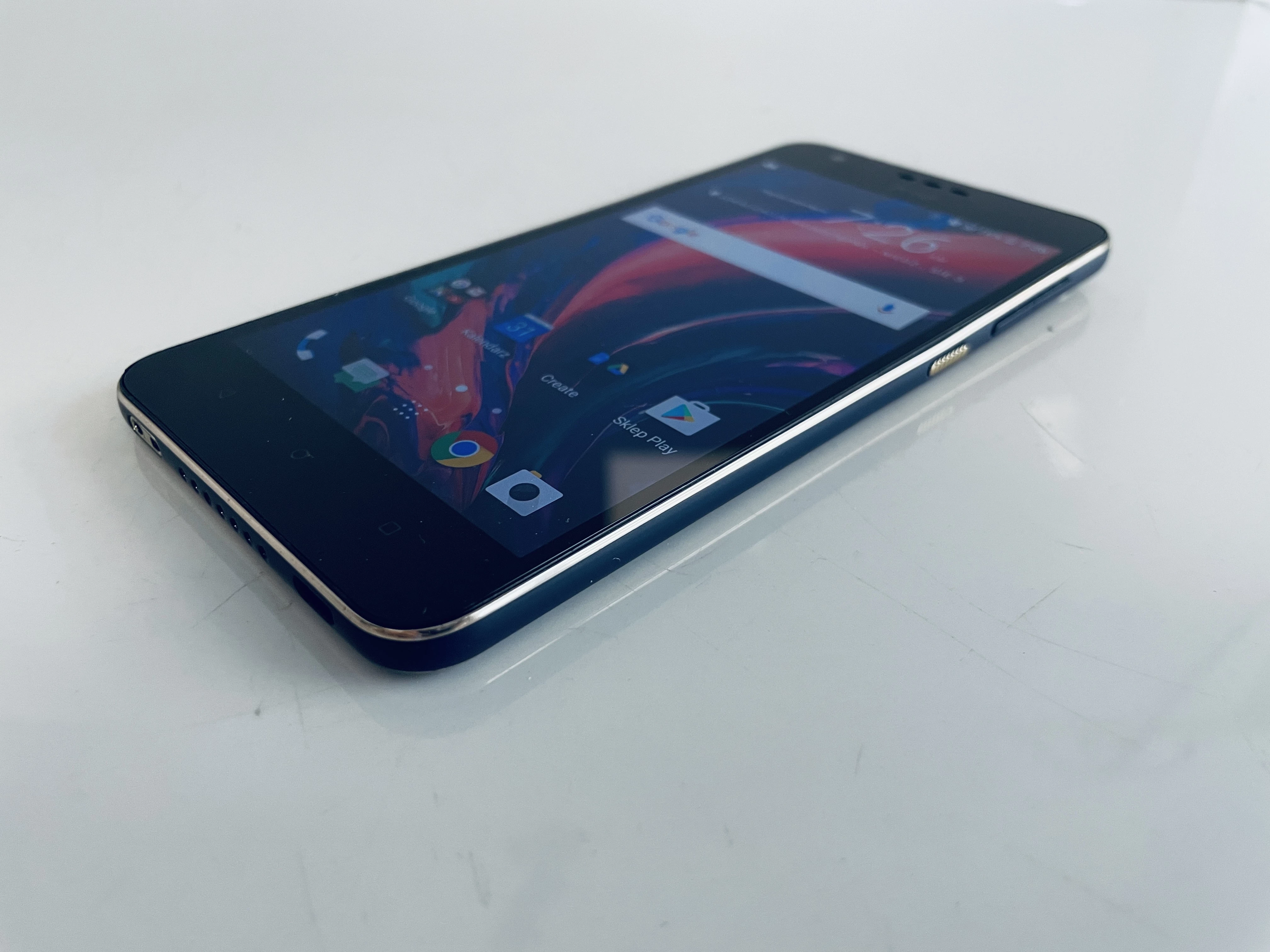 telefon-htc-desire-10-lifestyle-2-gb-16-gb-4g-lte-niebieski-kod-producenta-desire-10-lifestyle