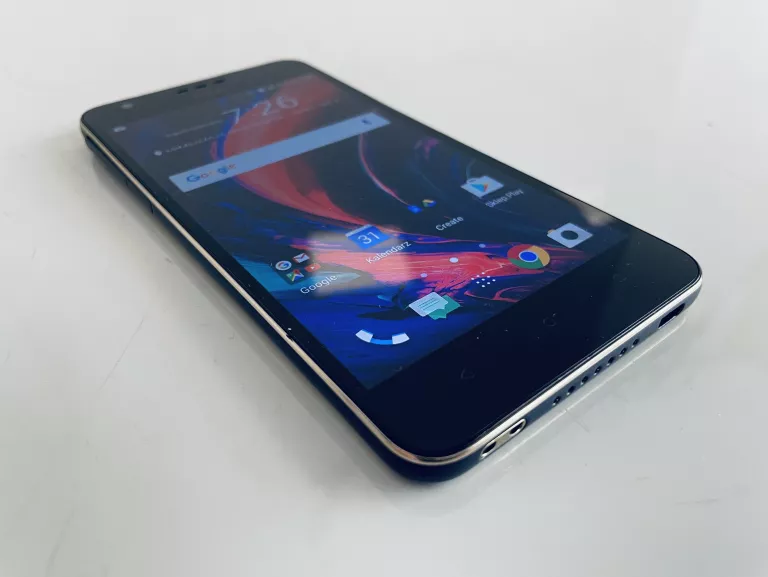 telefon-htc-desire-10-lifestyle-2-gb-16-gb-4g-lte-niebieski-ean-gtin-4718487698516