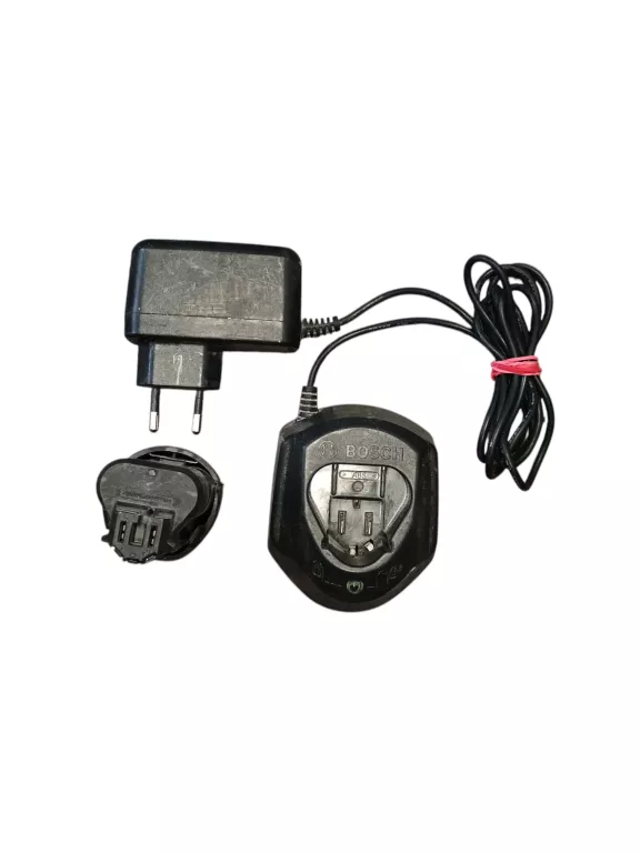 WIERTARKO-WKRĘTARKA BOSCH EASYDRILL 1200 12V