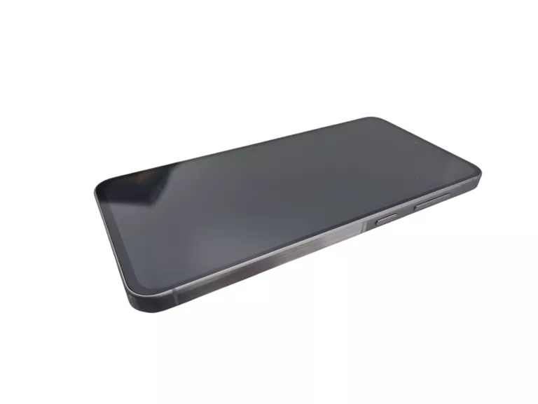 TELEFON SAMSUNG GALAXY A56 5G 256