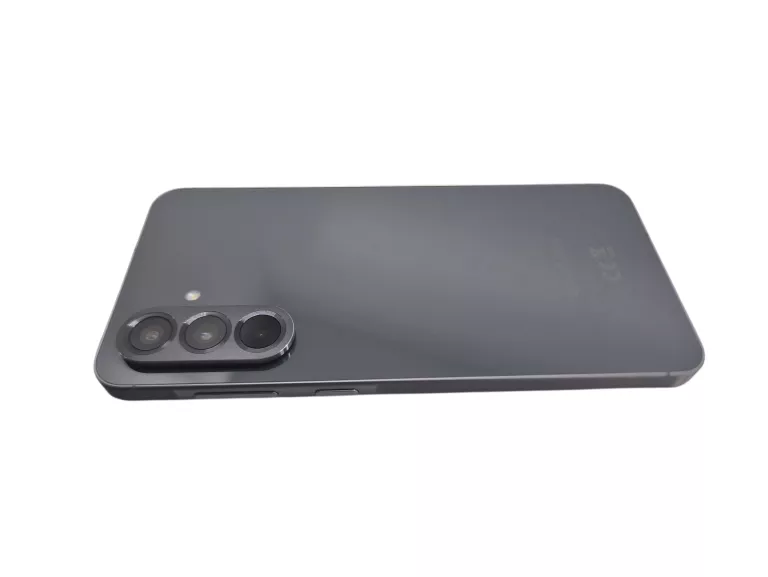 TELEFON SAMSUNG GALAXY A56 5G 256