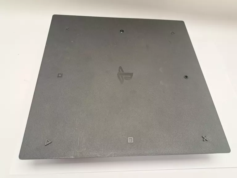 KONSOLA SONY PLAYSTATION 4 PRO 1TB
