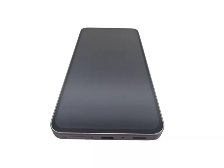 TELEFON SAMSUNG GALAXY A56 5G 256