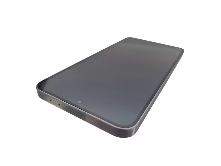 TELEFON SAMSUNG GALAXY A56 5G 256