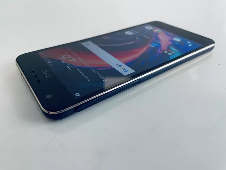 telefon-htc-desire-10-lifestyle-2-gb-16-gb-4g-lte-niebieski-przekatna-ekranu-550