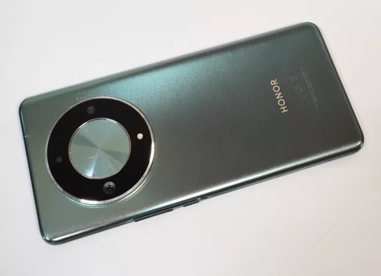 TELEFON HONOR MAGIC6 LITE 5G