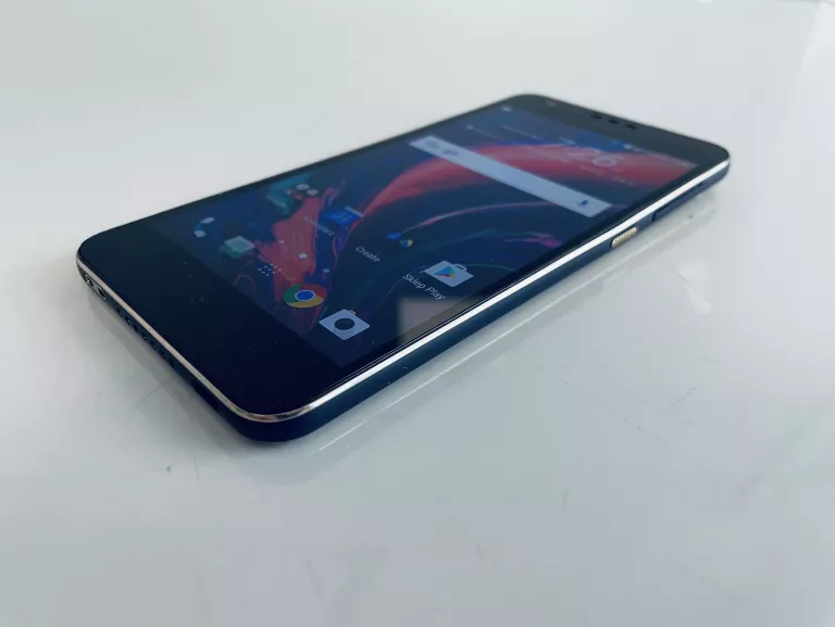 telefon-htc-desire-10-lifestyle-2-gb-16-gb-4g-lte-niebieski-kod-producenta-desire-10-lifestyle