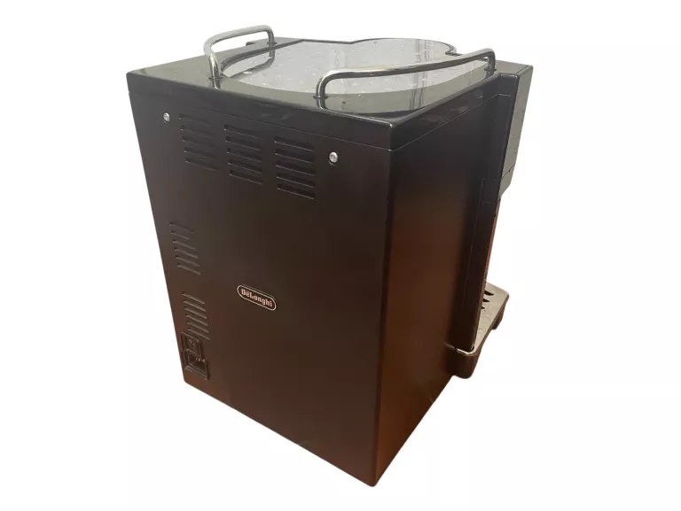 EKSPRES CIŚNIENIOWY KOLBOWY DELONGHI EC.820B