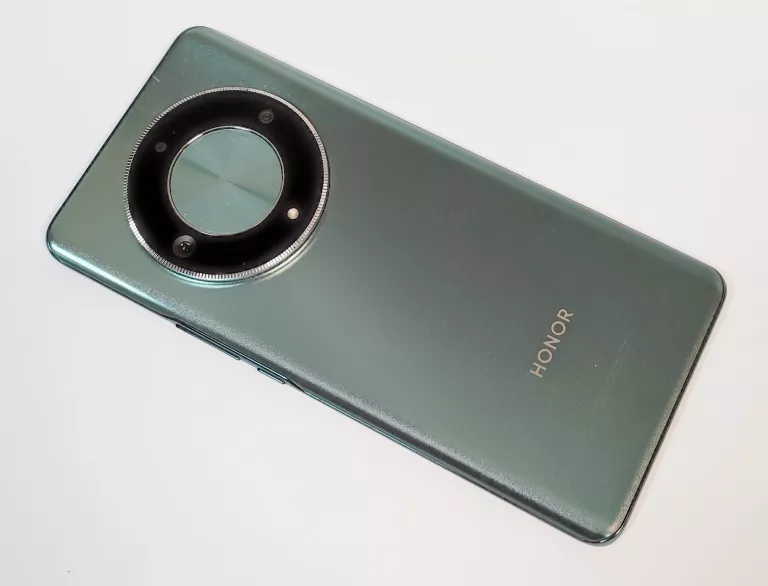 TELEFON HONOR MAGIC6 LITE 5G