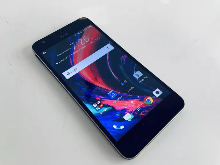 telefon-htc-desire-10-lifestyle-2-gb-16-gb-4g-lte-niebieski-28-czerwca-177-poznan-ska-x