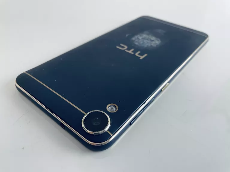 telefon-htc-desire-10-lifestyle-2-gb-16-gb-4g-lte-niebieski-wbudowana-pamiec-202869-214201