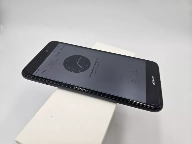 TELEFON HUAWEI P9 LITE 2017 PRA-LX1 BLACK