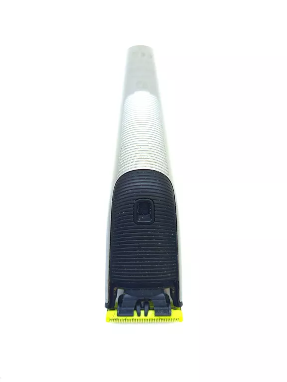 TRYMER PHILIPS ONE BLADE QP6620 + ŁADOWARKA [250627008]
