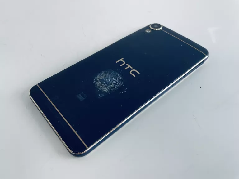 telefon-htc-desire-10-lifestyle-2-gb-16-gb-4g-lte-niebieski-typ-202685-212929