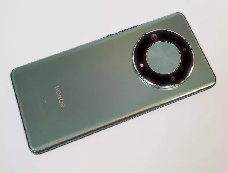 TELEFON HONOR MAGIC6 LITE 5G
