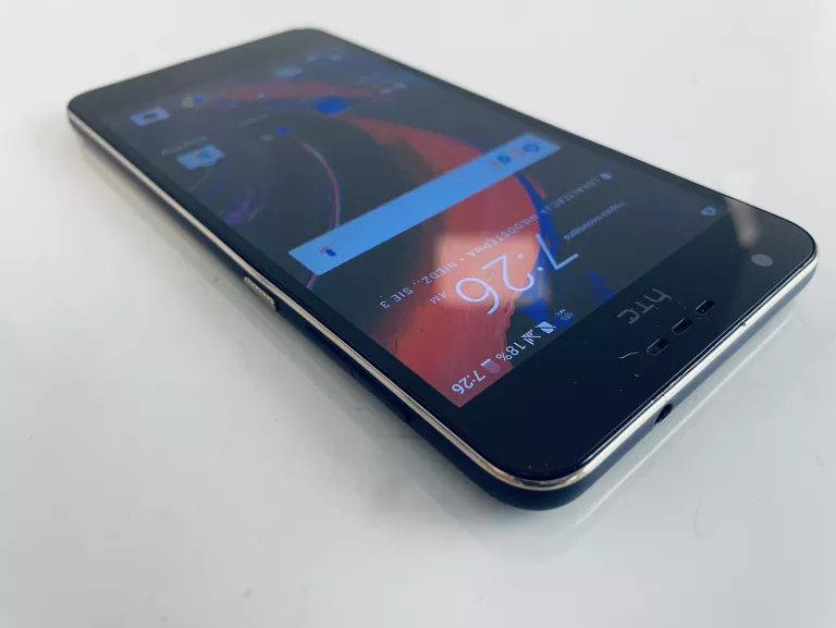 telefon-htc-desire-10-lifestyle-2-gb-16-gb-4g-lte-niebieski-stan-11323-2