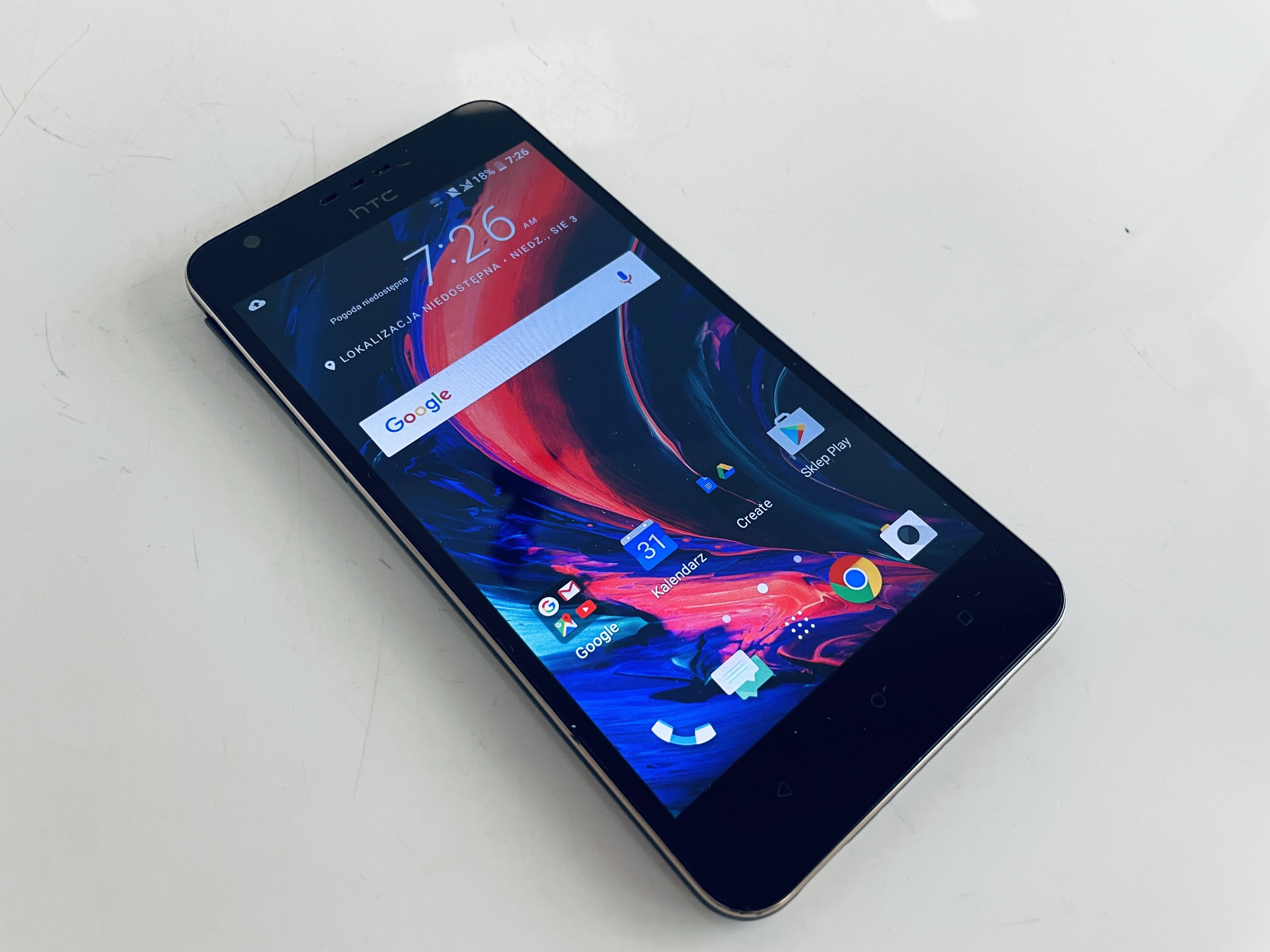 telefon-htc-desire-10-lifestyle-2-gb-16-gb-4g-lte-niebieski-28-czerwca-177-poznan-ska-x