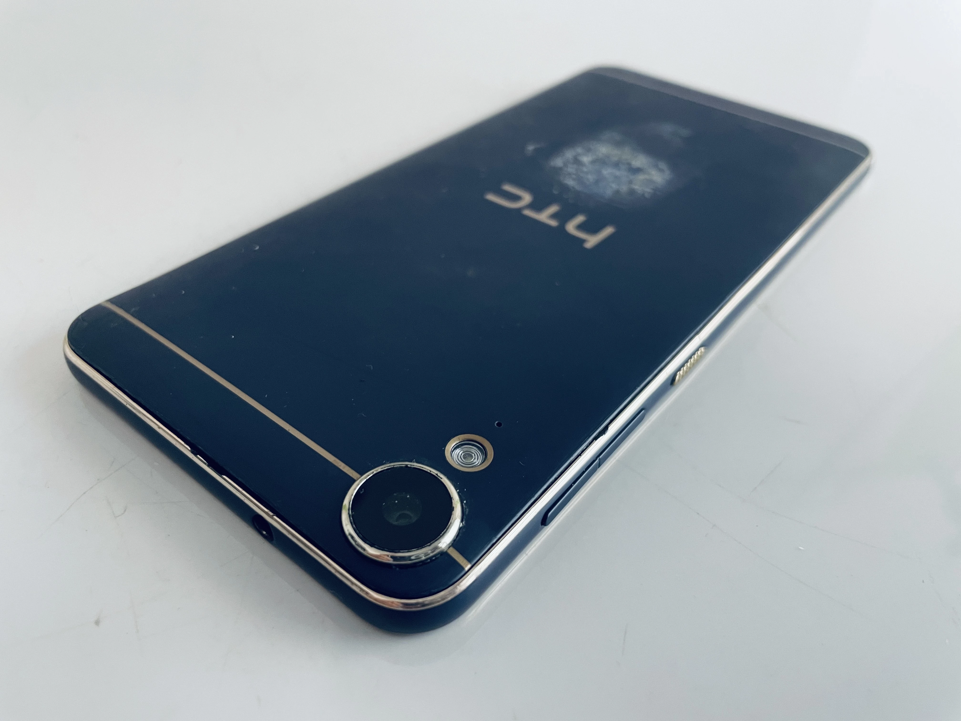 telefon-htc-desire-10-lifestyle-2-gb-16-gb-4g-lte-niebieski-wbudowana-pamiec-202869-214201