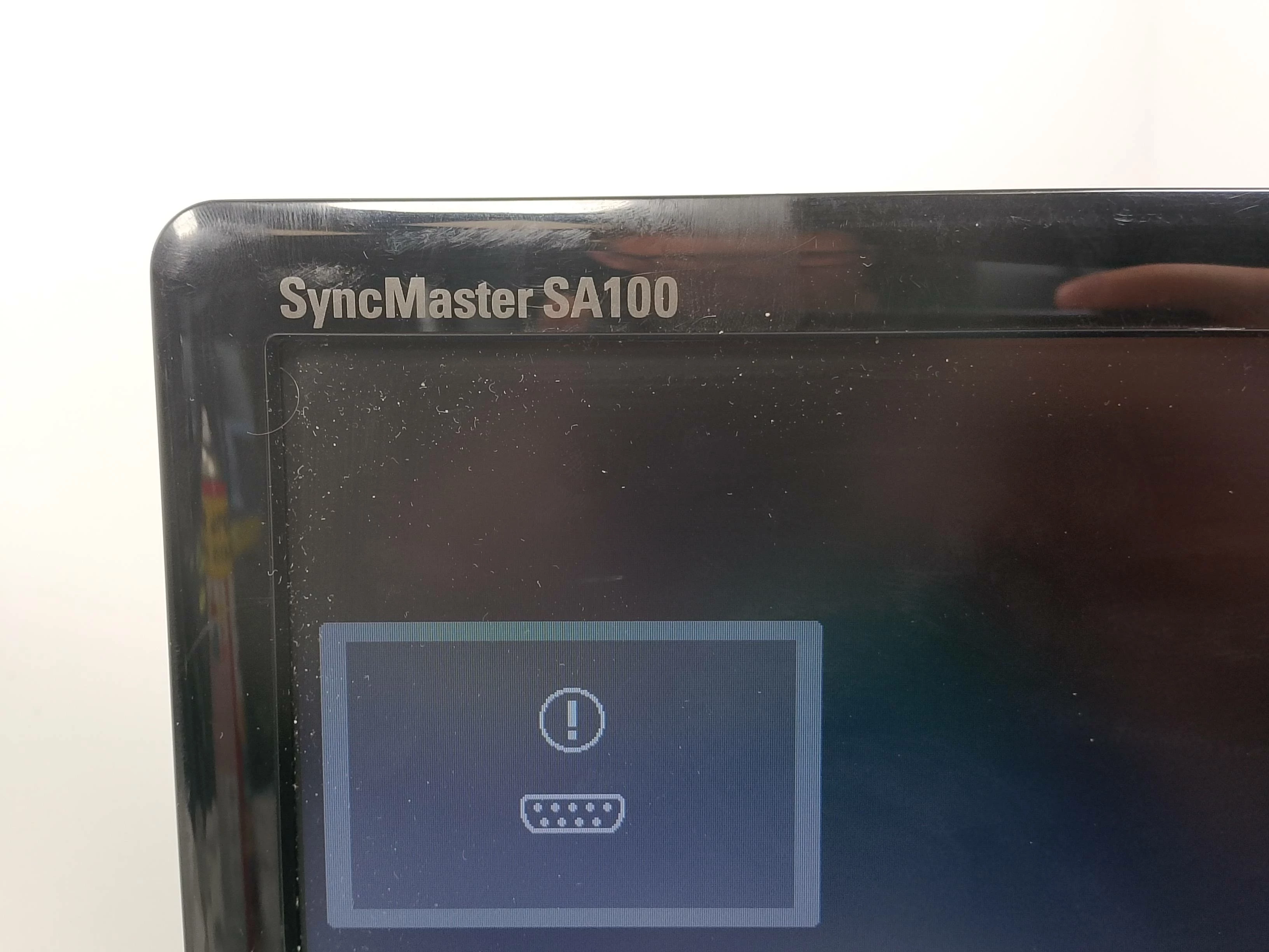 sd