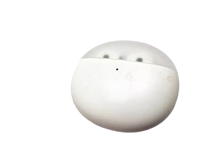 SŁUCHAWKI BEZPRZEWODOWE OPPO ETE12
