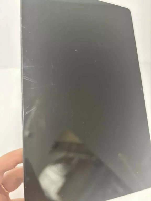 TABLET LENOVO TAB M10 PLUS (3RD GEN) 2023 10,6" 4 GB / 128 GB