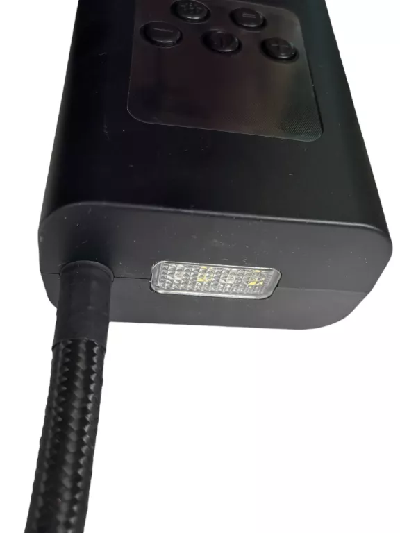 POMPKA SAMOCHODOWA SUITU ST-5525 KOMPLET