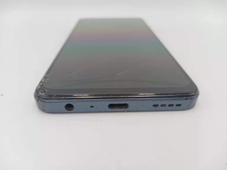 TELEFON REALME 10 8/128 ZBITY EKRAN