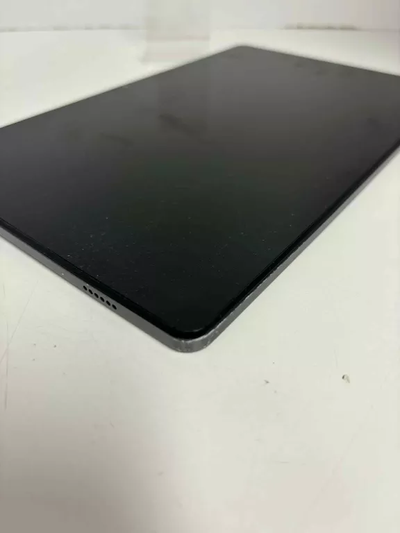 TABLET LENOVO TAB M10 PLUS (3RD GEN) 2023 10,6" 4 GB / 128 GB