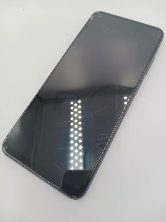 TELEFON REALME 10 8/128 ZBITY EKRAN