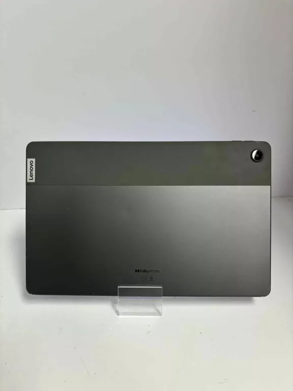 TABLET LENOVO TAB M10 PLUS (3RD GEN) 2023 10,6" 4 GB / 128 GB