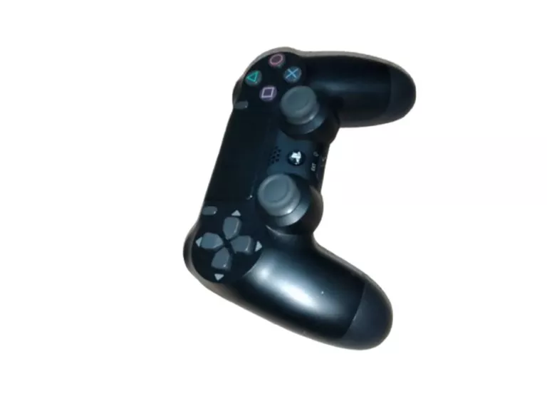 KONSOLA PS4 PRO 1TB